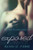 Exposed (Free Falling) (Volume 3)