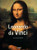 Leonardo: Painter, Inventor, Visionary, Mathematician, Philosopher, Engineer