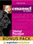 Emanuel Law Outlines: Criminal Procedure (Print + eBook Bonus Pack)