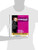 Emanuel Law Outlines: Criminal Procedure (Print + eBook Bonus Pack)