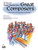 Great Composers (Schaum Publications Classic Melodies)