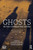 Ghosts in the Consulting Room: Echoes of Trauma in Psychoanalysis (Relational Perspectives Book Series)