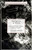 The Poetics of Waste: Queer Excess in Stein, Ashbery, Schuyler, and Goldsmith (Modern and Contemporary Poetry and Poetics)