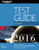 General Test Guide 2016: The Fast-Track to Study for and Pass the Aviation Maintenance Technician Knowledge Exam (Fast-Track Test Guides)