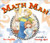 Math Man