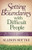 Setting Boundaries with Difficult People: Six Steps to SANITY for Challenging Relationships