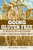 Going Gluten Free: A Quick Start Guide for a Gluten Free Diet