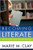 Becoming Literate Update