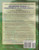 Telephone Triage for Obstetrics and Gynecology