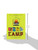Nerd Camp