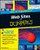 Web Sites Do-It-Yourself For Dummies