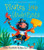 Pirates Love Underpants (The Underpants Books)