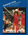 Volleyball Today (Wadsworth's Physical Education Series)