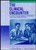 The Clinical Encounter: A Guide to the Medical Interview and Case Presentation