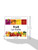 My First Bilingual BookFruit (EnglishItalian) (Italian and English Edition)