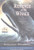 Revenge of The Whale: The True Story of the Whaleship Essex (Boston Globehorn Book Honors)