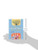 Big Little Book of Jewish Wit & Wisdom