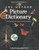The Oxford Picture Dictionary: English-Chinese
