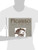 001: Picasso 1904-1967: Catalogue of the Printed Graphic Work