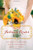 Autumn Brides: A Year of Weddings Novella Collection