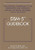 DSM-5 Guidebook: The Essential Companion to the Diagnostic and Statistical Manual of Mental Disorders