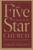 The Five Star Church