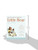 Little Bear Audio CD Collection: Little Bear, Father Bear Comes Home, Little Bear's Friend, Little Bear's Visit, and A Kiss for Little Bear