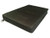 Chant D'Esperance With Zip Cover (Black or Brown)