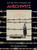 Auschwitz: True Tales From a Grotesque Land