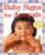 Baby Signs for Animals (Baby Signs (Harperfestival))