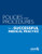 Policies and Prodecures for a Successful Medical Practice