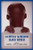 The Myth of the Missing Black Father