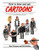 How to Draw and Sell Cartoons: All the Professional Techniques of Strip Cartoon, Caricature and Artwork Demonstrated