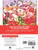 Creative Haven Still Life Color by Number Coloring Book (Adult Coloring) Creative Haven Still Life Color by Number Coloring Book (Adult Coloring)