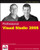 Professional Visual Studio 2005 Professional Visual Studio 2005
