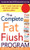 The Complete Fat Flush Program (Gittleman)