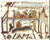 The Bayeux Tapestry: The Norman Conquest 1066