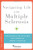 Navigating Life with Multiple Sclerosis (Neurology Now Books) Navigating Life with Multiple Sclerosis (Neurology Now Books)