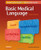 Basic Medical Language, 4e