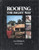 Roofing the Right Way