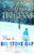 Home to Big Stone Gap: A Novel