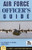 Air Force Officer's Guide