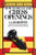How to Win in the Chess Openings