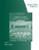 2: Study Guide, Volume II for Spielvogel's Western Civilization: Volume II