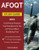 AFOQT Study Guide 2016: Test Prep & Practice Test Questions for the Air Force Officer Qualifying Test