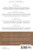 Two-Part Invention: The Story of a Marriage (The Crosswicks Journal, Book 4)