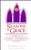 Seasons of Grace: A History of the Catholic Archdiocese of Detroit (Great Lakes Books Series)