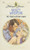 No Man of Her Own (Harlequin Presents)