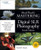 David Busch's Mastering Digital SLR Photography, Fourth Edition