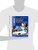 APLS: The Pediatric Emergency Medicine Resource